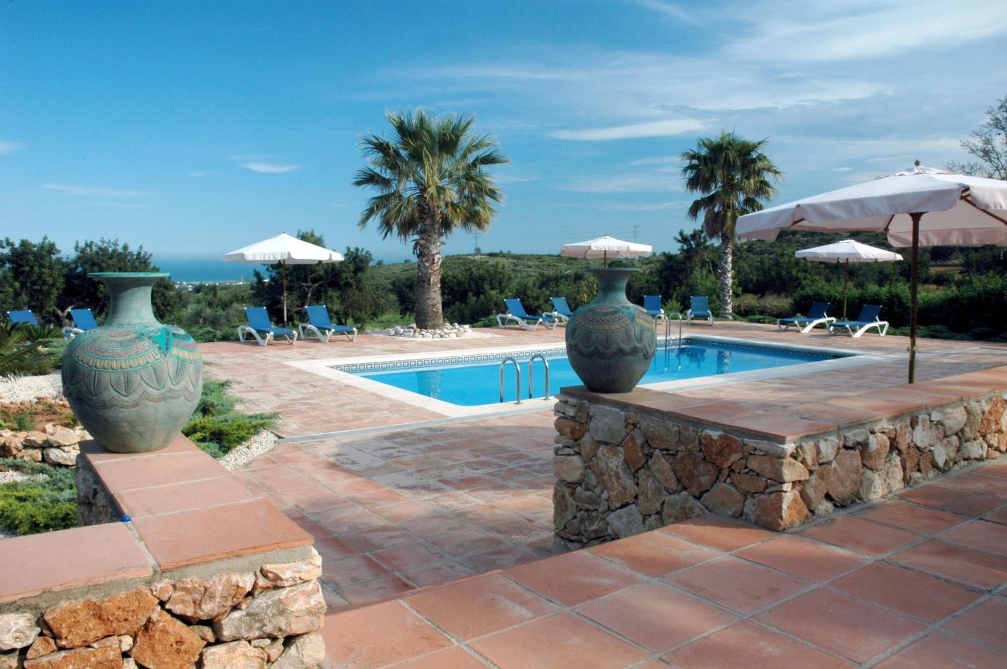 Hotel Cal Naudi Les Cases d'Alcanar Exterior foto